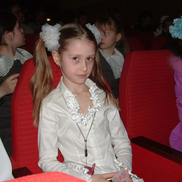 2.program_domu_polskiego_1
