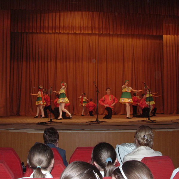 2.program_domu_polskiego_3