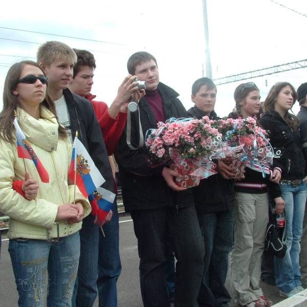 3.-pierwszy_marsz_pamieci_2007_10