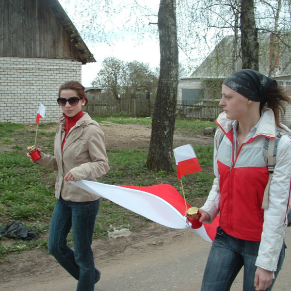 3.-pierwszy_marsz_pamieci_2007_11