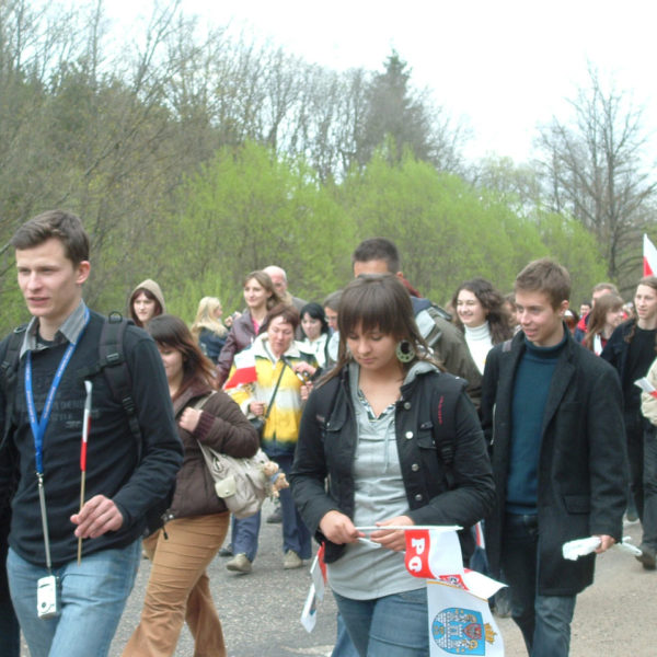 3.-pierwszy_marsz_pamieci_2007_14
