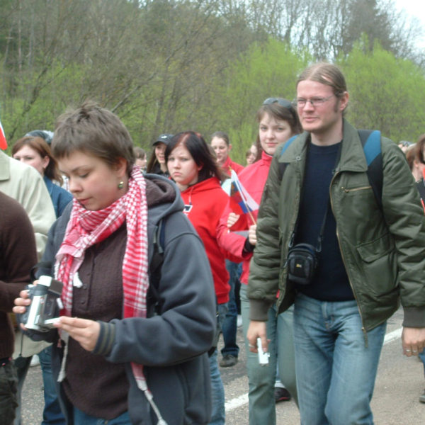 3.-pierwszy_marsz_pamieci_2007_15