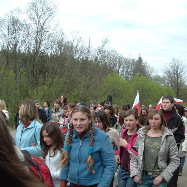 3.-pierwszy_marsz_pamieci_2007_16