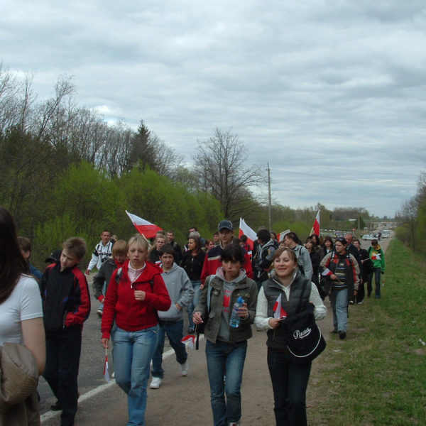 3.-pierwszy_marsz_pamieci_2007_17