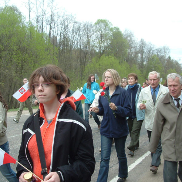 3.-pierwszy_marsz_pamieci_2007_18