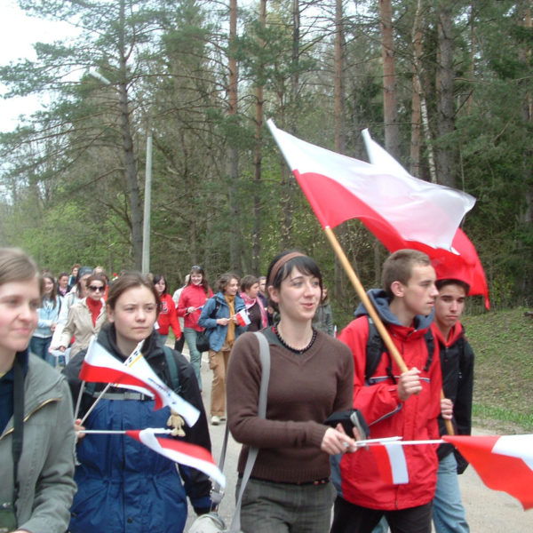 3.-pierwszy_marsz_pamieci_2007_19