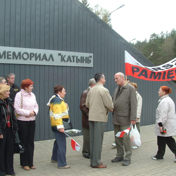 3.-pierwszy_marsz_pamieci_2007_20