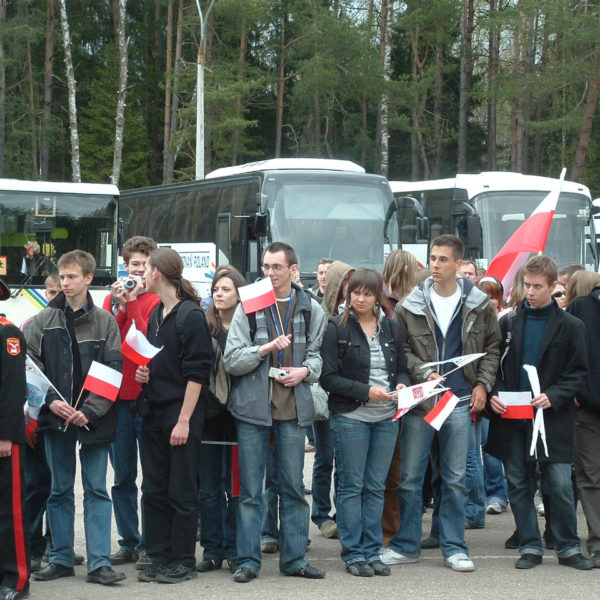 3.-pierwszy_marsz_pamieci_2007_21