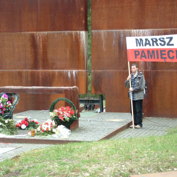 3.-pierwszy_marsz_pamieci_2007_23