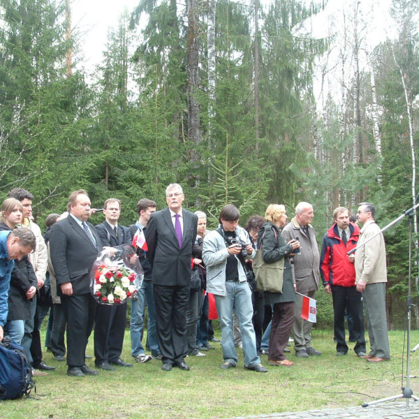 3.-pierwszy_marsz_pamieci_2007_24