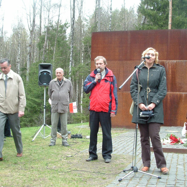 3.-pierwszy_marsz_pamieci_2007_25
