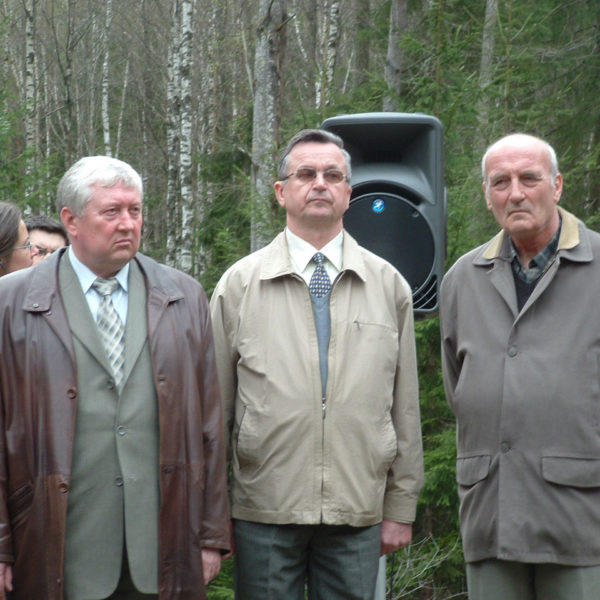 3.-pierwszy_marsz_pamieci_2007_26