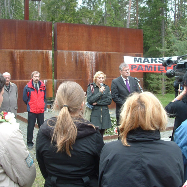 3.-pierwszy_marsz_pamieci_2007_27
