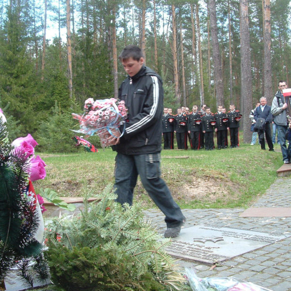 3.-pierwszy_marsz_pamieci_2007_29