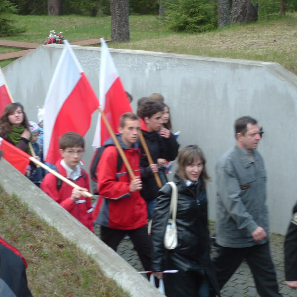 3.-pierwszy_marsz_pamieci_2007_33