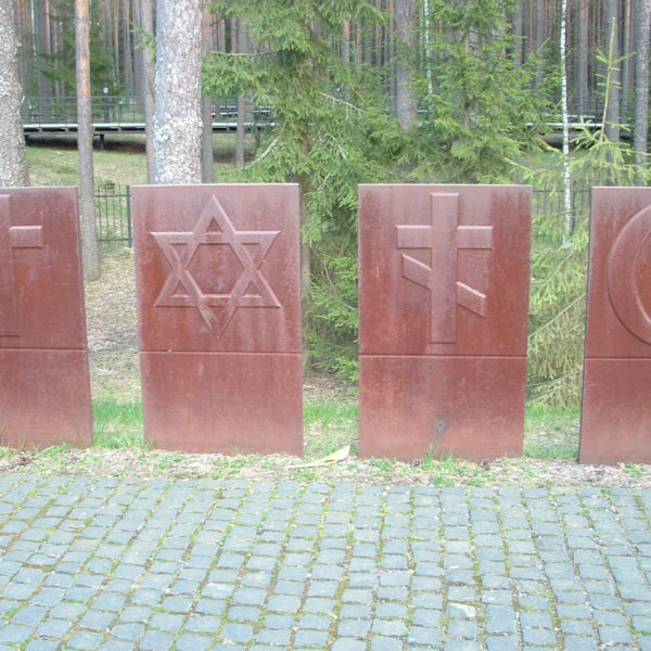 3.-pierwszy_marsz_pamieci_2007_36