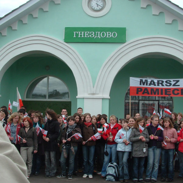3.-pierwszy_marsz_pamieci_2007_4