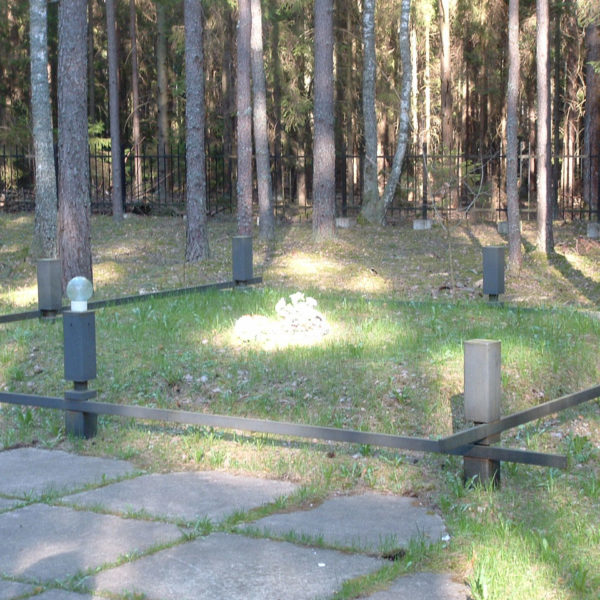 3.-pierwszy_marsz_pamieci_2007_41