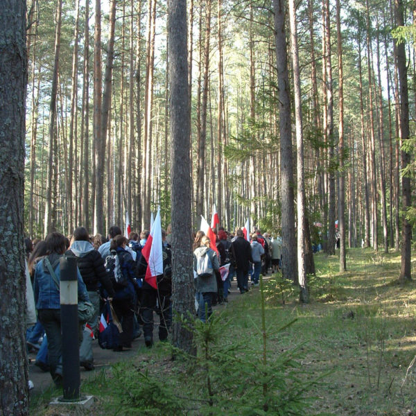 3.-pierwszy_marsz_pamieci_2007_42