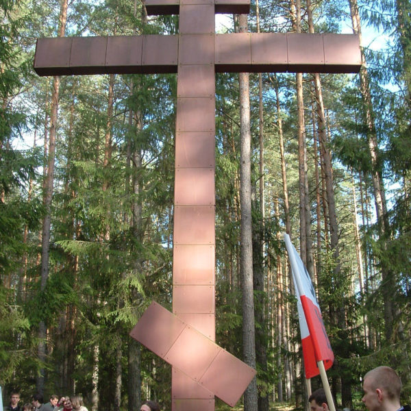 3.-pierwszy_marsz_pamieci_2007_44