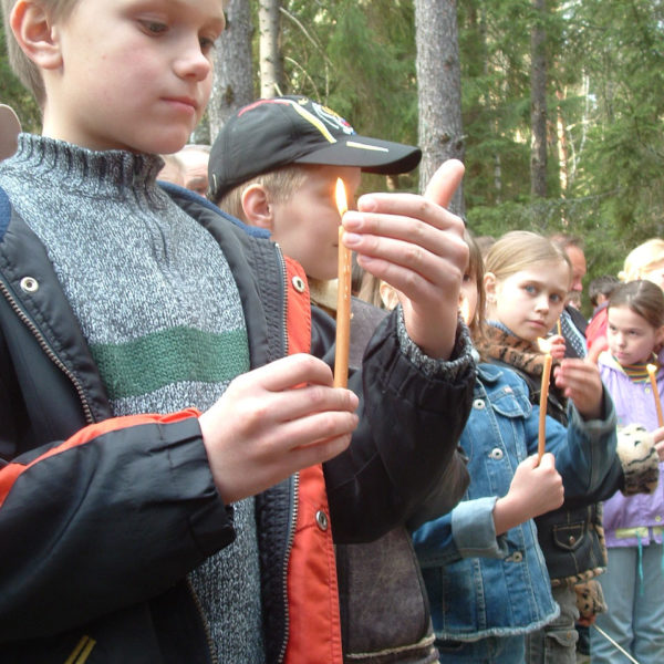 3.-pierwszy_marsz_pamieci_2007_45