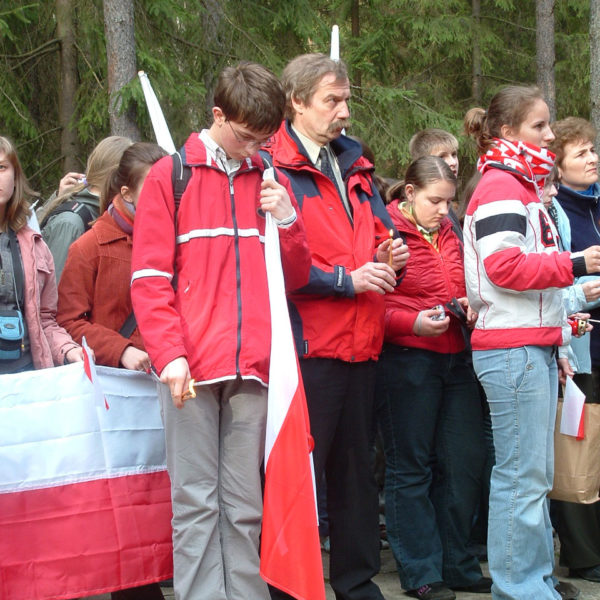 3.-pierwszy_marsz_pamieci_2007_47