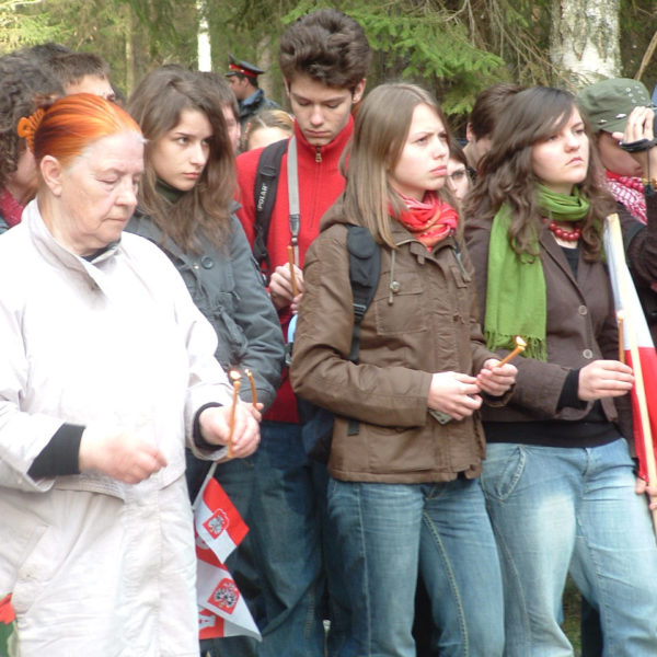 3.-pierwszy_marsz_pamieci_2007_49