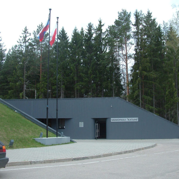 3.-pierwszy_marsz_pamieci_2007_52