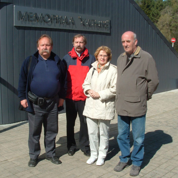 3.-pierwszy_marsz_pamieci_2007_53