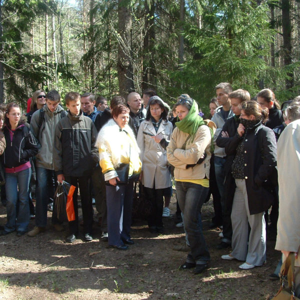 3.-pierwszy_marsz_pamieci_2007_55