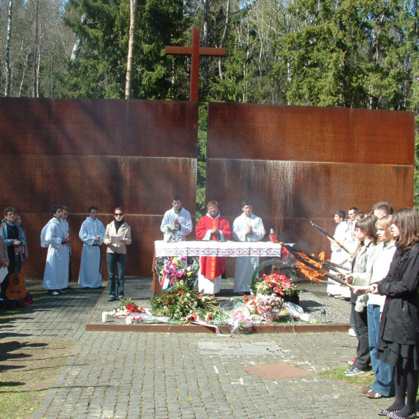 3.-pierwszy_marsz_pamieci_2007_56