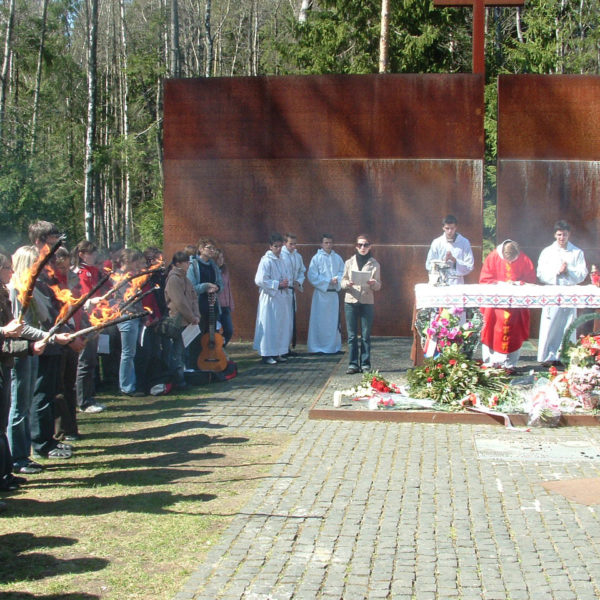 3.-pierwszy_marsz_pamieci_2007_57