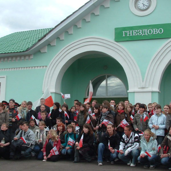 3.-pierwszy_marsz_pamieci_2007_6