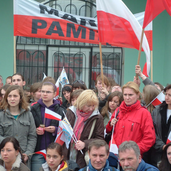 3.-pierwszy_marsz_pamieci_2007_7