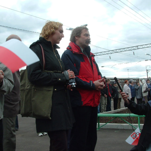 3.-pierwszy_marsz_pamieci_2007_8
