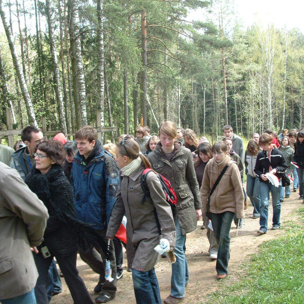 5.-kuropaty-1