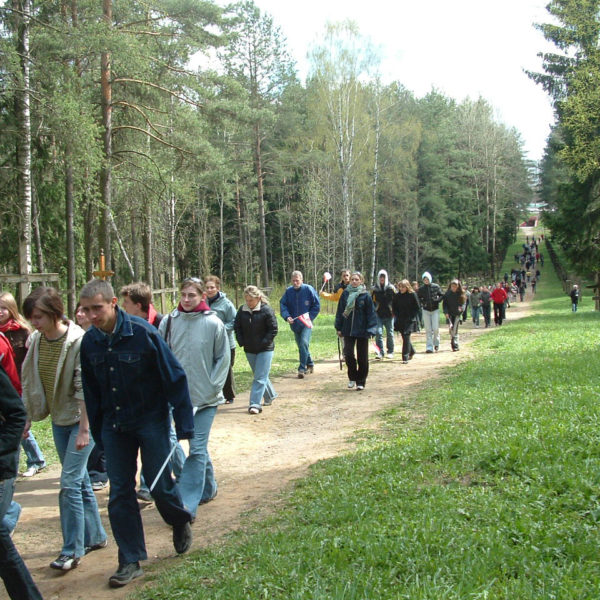 5.-kuropaty-2