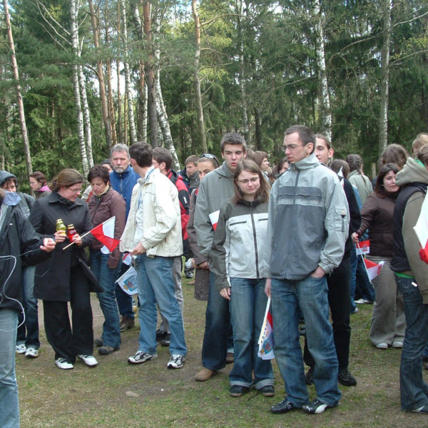 5.-kuropaty-4