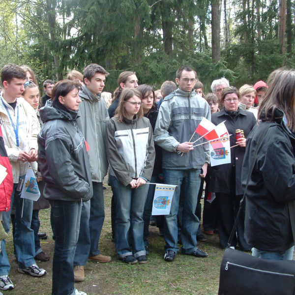 5.-kuropaty-5